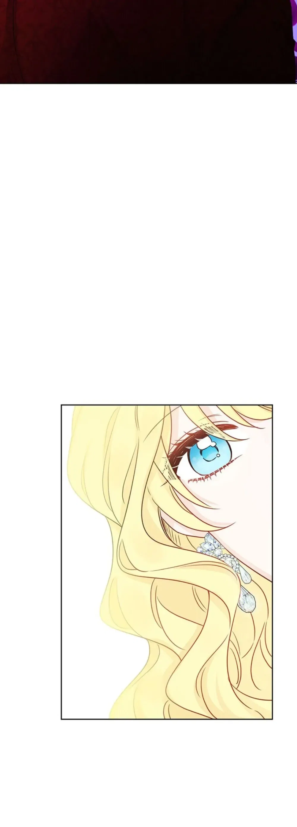 Cheerful Countess Sisters Chapter 66 – Page 36