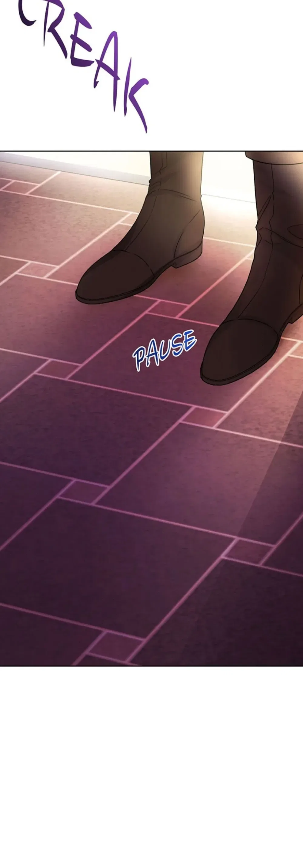 Cheerful Countess Sisters Chapter 66 – Page 42