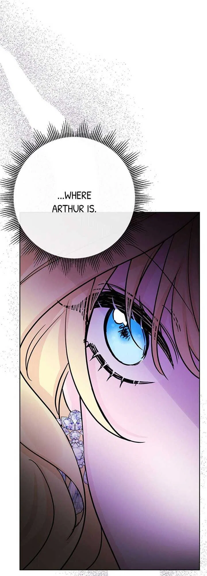 Cheerful Countess Sisters Chapter 65 – Page 2