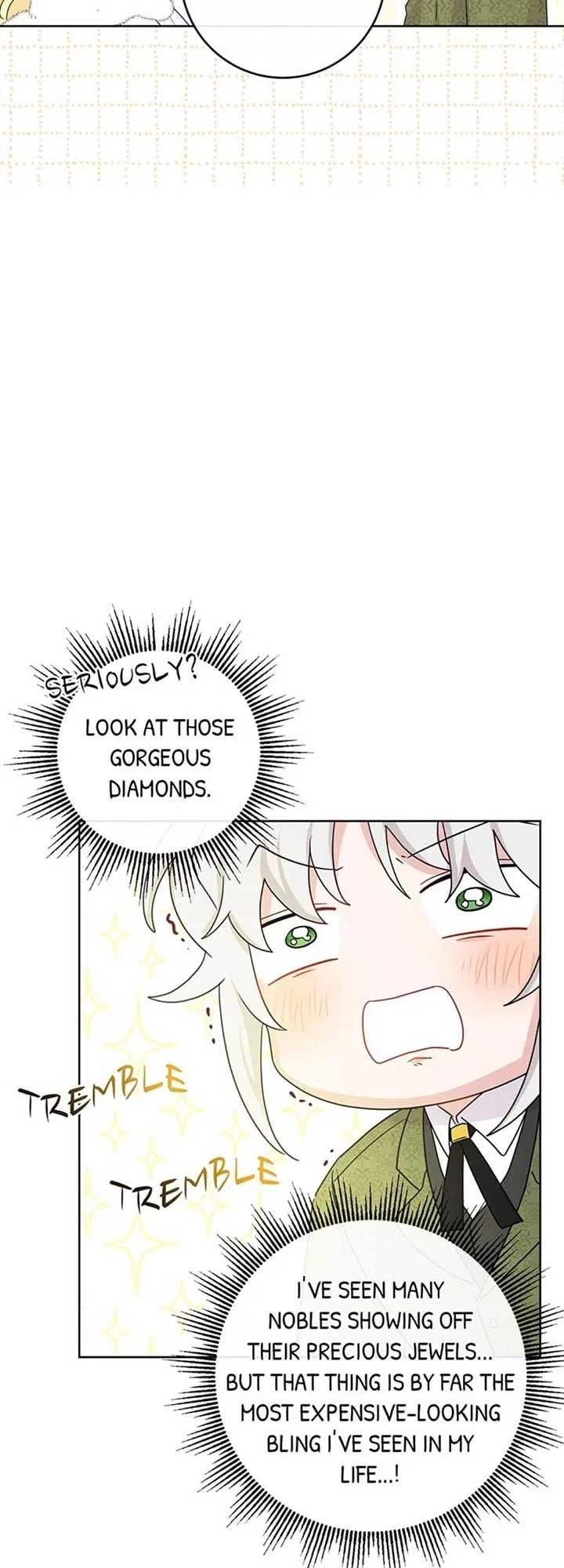 Cheerful Countess Sisters Chapter 65 – Page 12