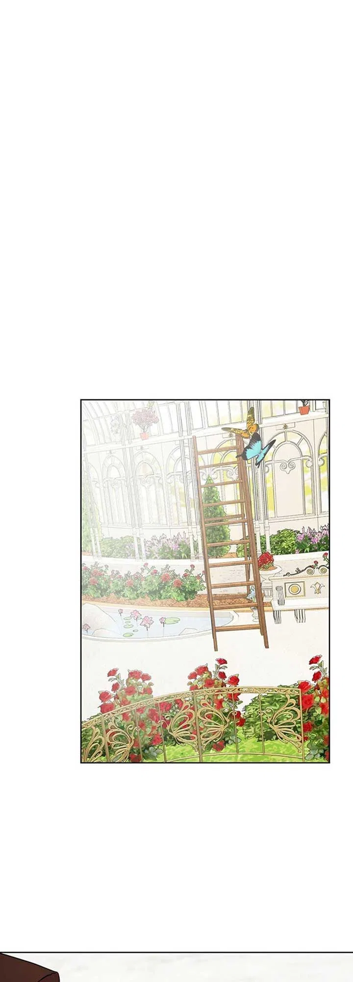 Cheerful Countess Sisters Chapter 65 – Page 16