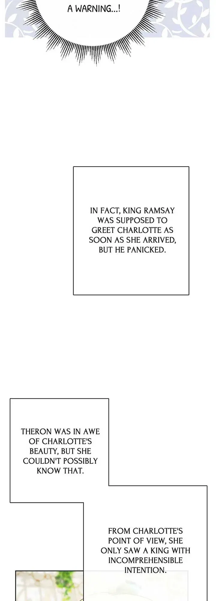 Cheerful Countess Sisters Chapter 65 – Page 22