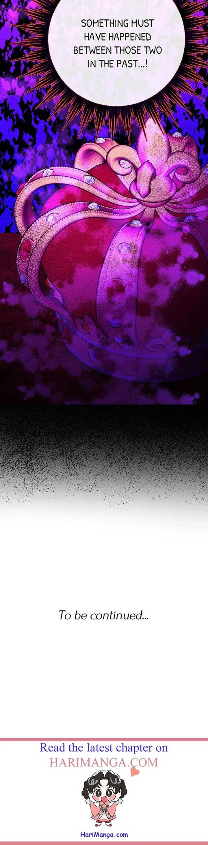 Cheerful Countess Sisters Chapter 65 – Page 45