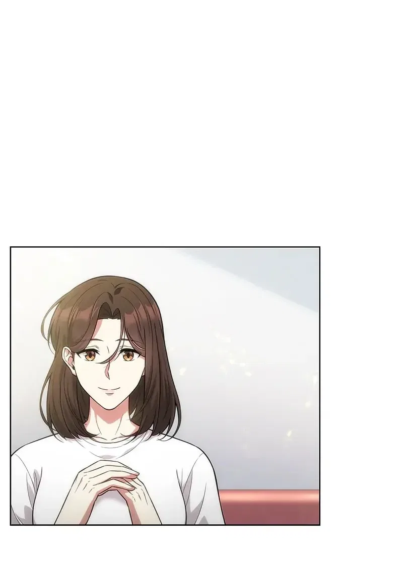 My Office Noona’s Story Chapter 65 – Page 2