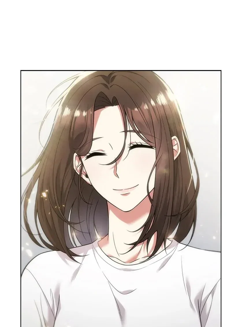 My Office Noona’s Story Chapter 65 – Page 3