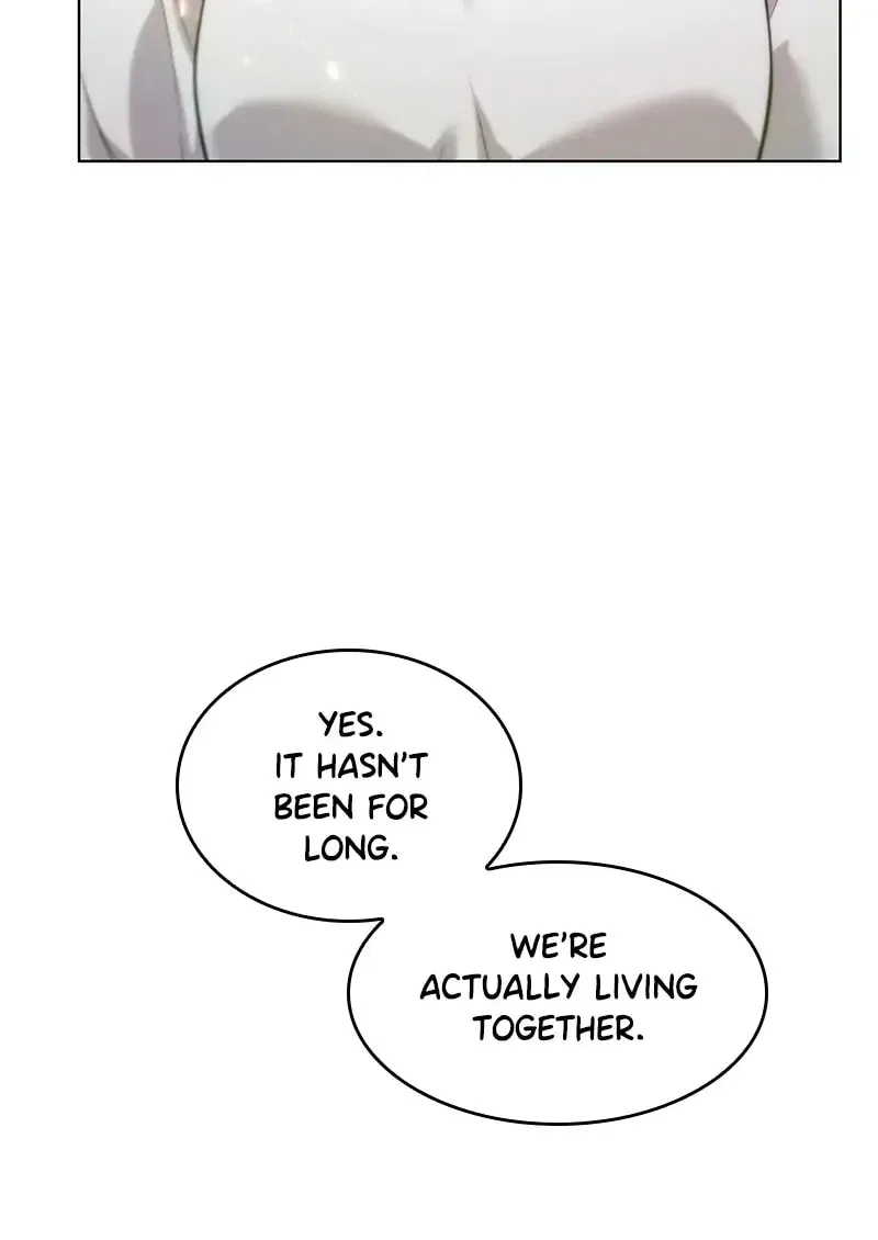 My Office Noona’s Story Chapter 65 – Page 4