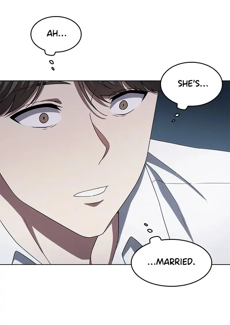 My Office Noona’s Story Chapter 65 – Page 7