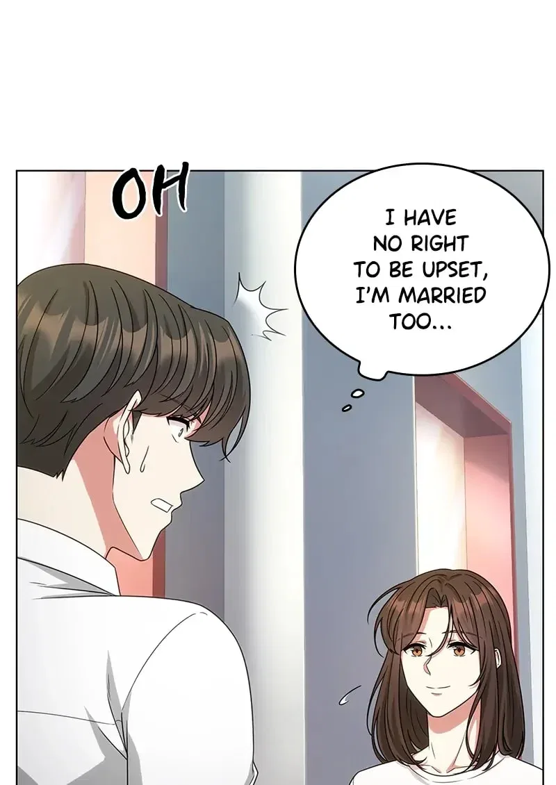 My Office Noona’s Story Chapter 65 – Page 8