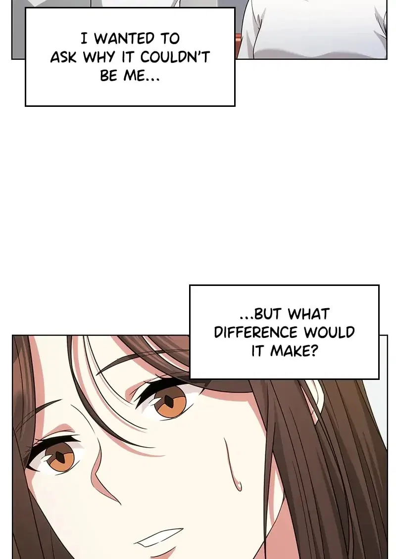 My Office Noona’s Story Chapter 65 – Page 9