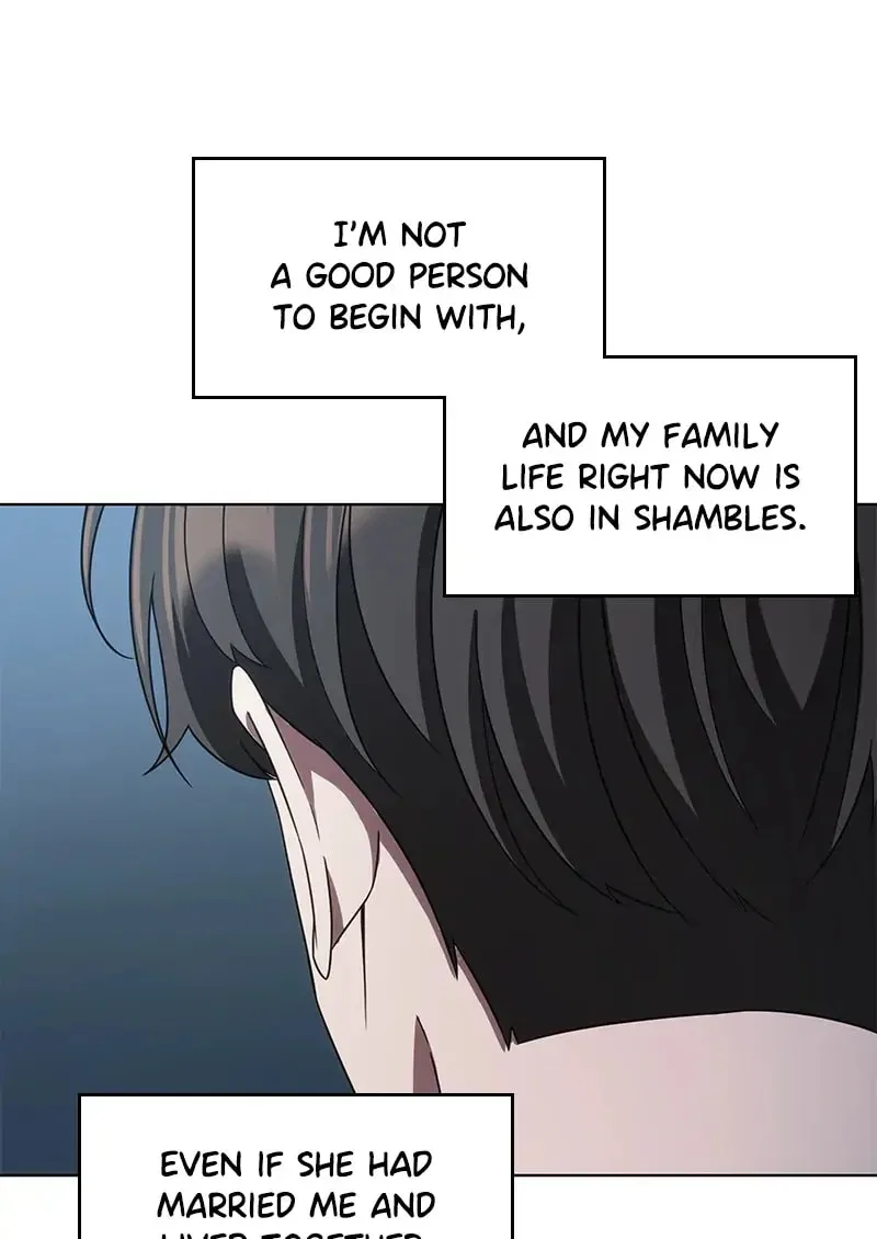My Office Noona’s Story Chapter 65 – Page 12