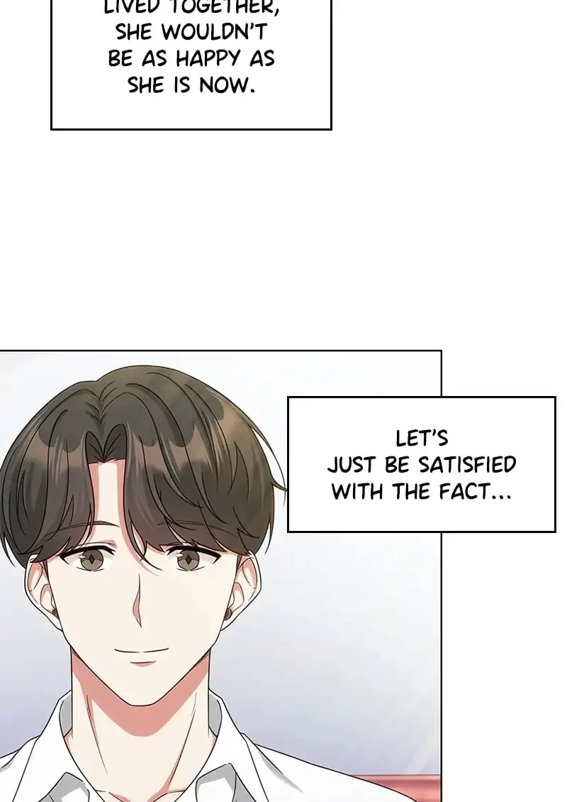My Office Noona’s Story Chapter 65 – Page 13
