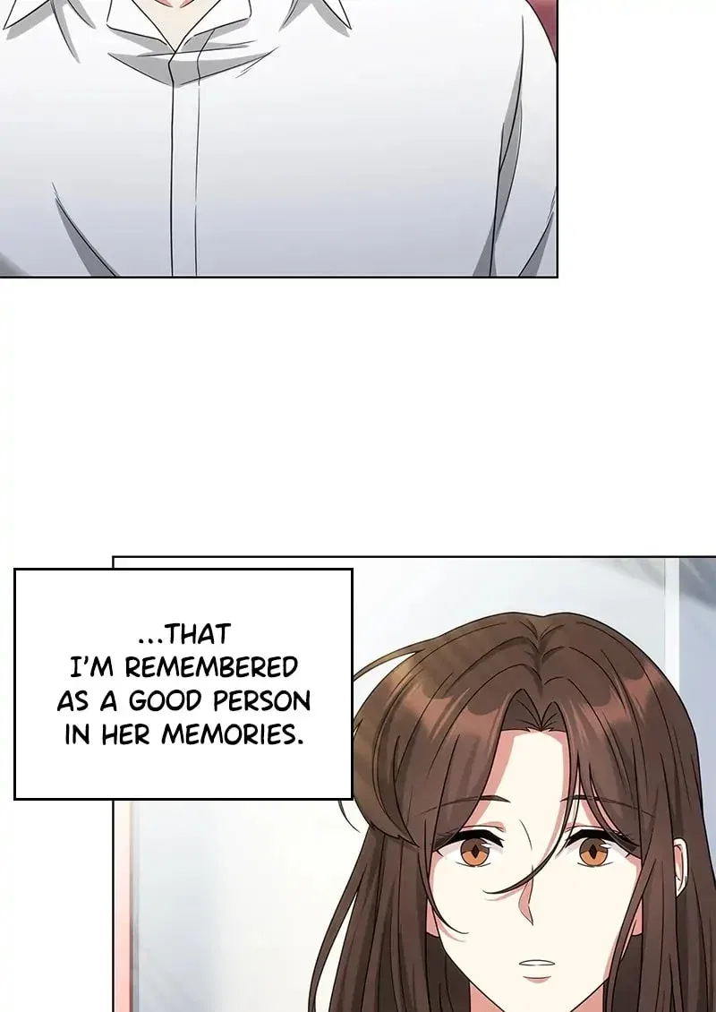 My Office Noona’s Story Chapter 65 – Page 14
