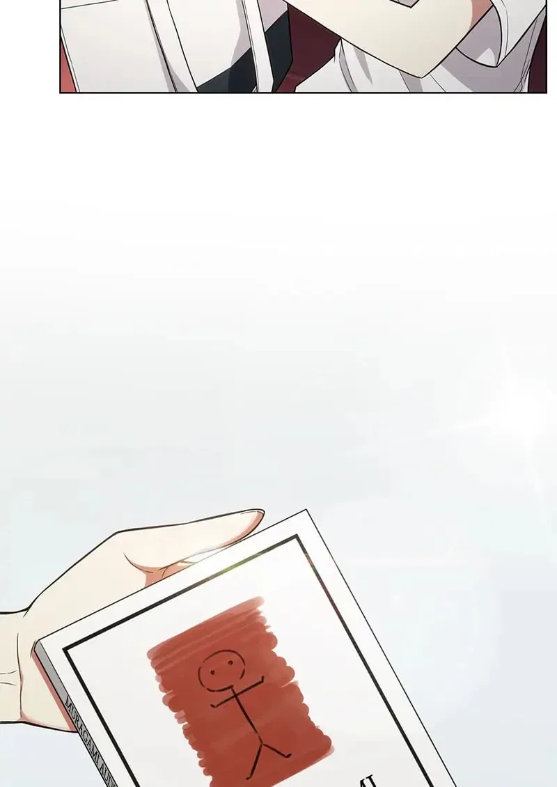 My Office Noona’s Story Chapter 65 – Page 18