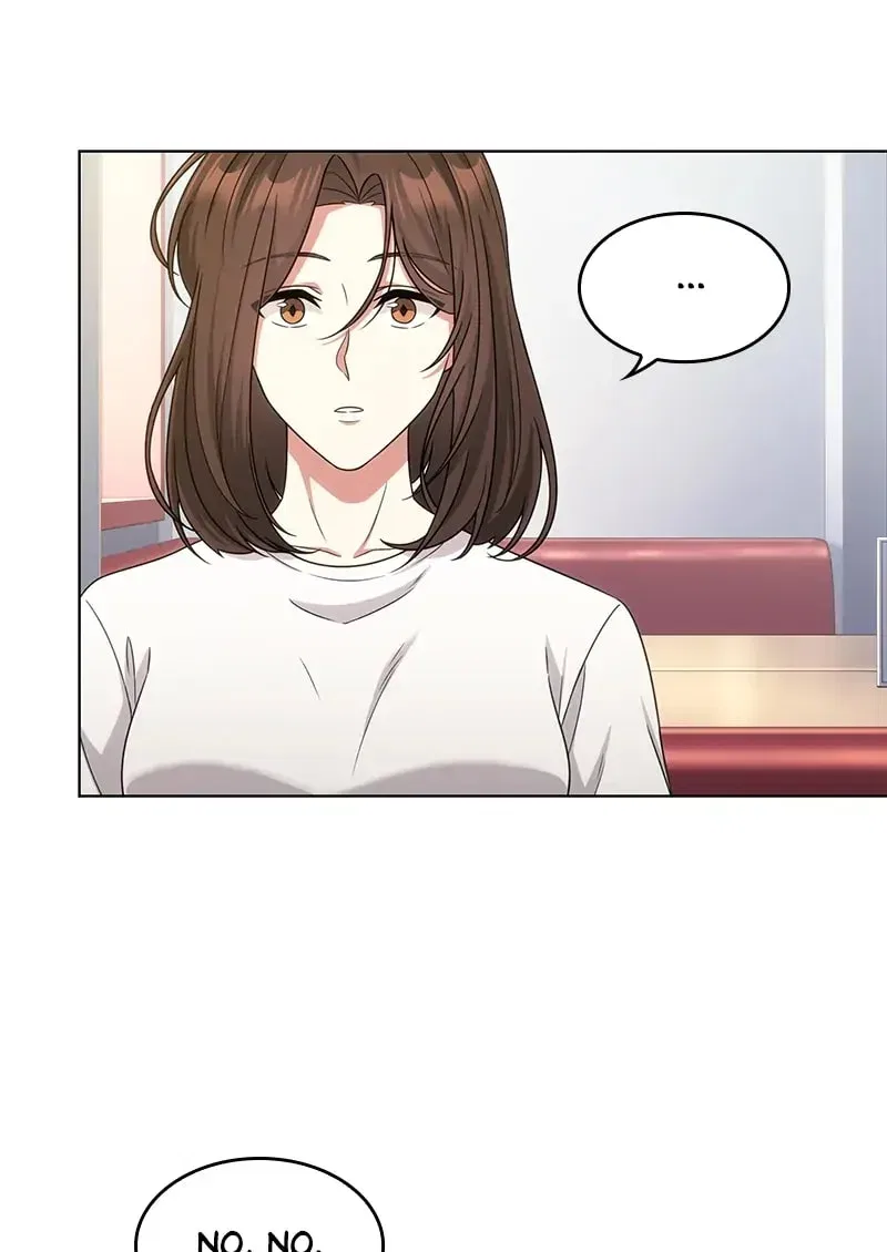 My Office Noona’s Story Chapter 65 – Page 25
