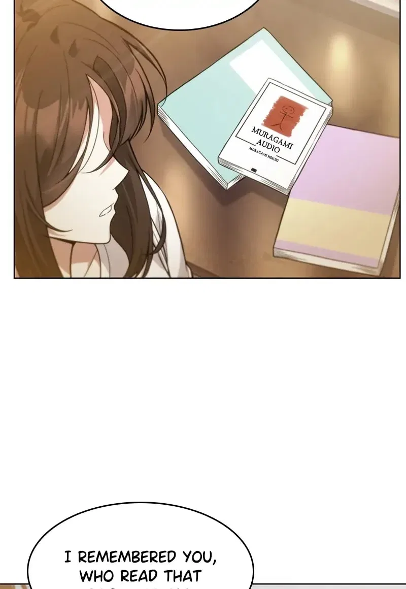 My Office Noona’s Story Chapter 65 – Page 30