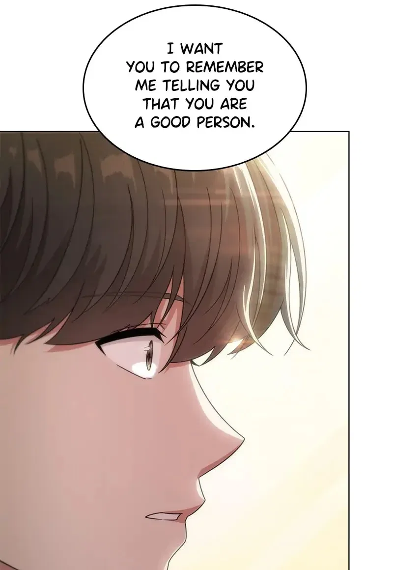 My Office Noona’s Story Chapter 65 – Page 33