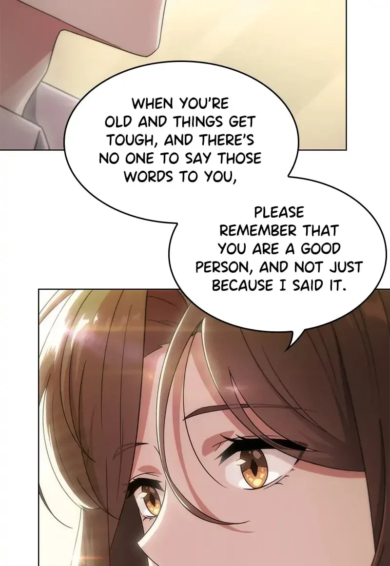My Office Noona’s Story Chapter 65 – Page 34