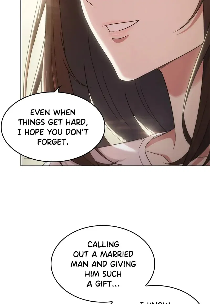 My Office Noona’s Story Chapter 65 – Page 35