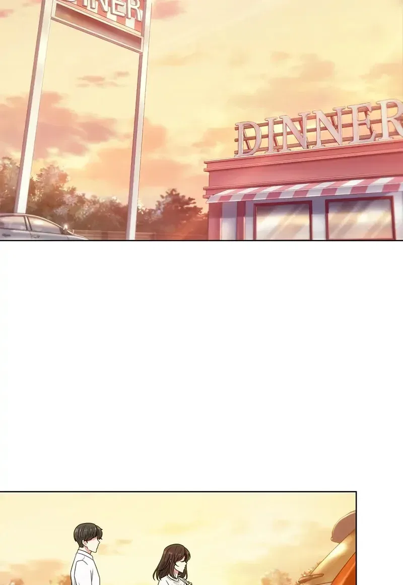 My Office Noona’s Story Chapter 65 – Page 38
