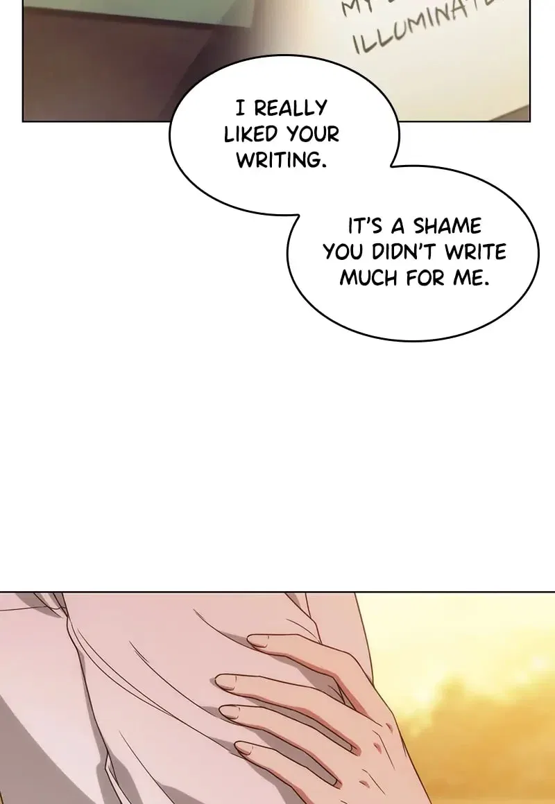 My Office Noona’s Story Chapter 65 – Page 44