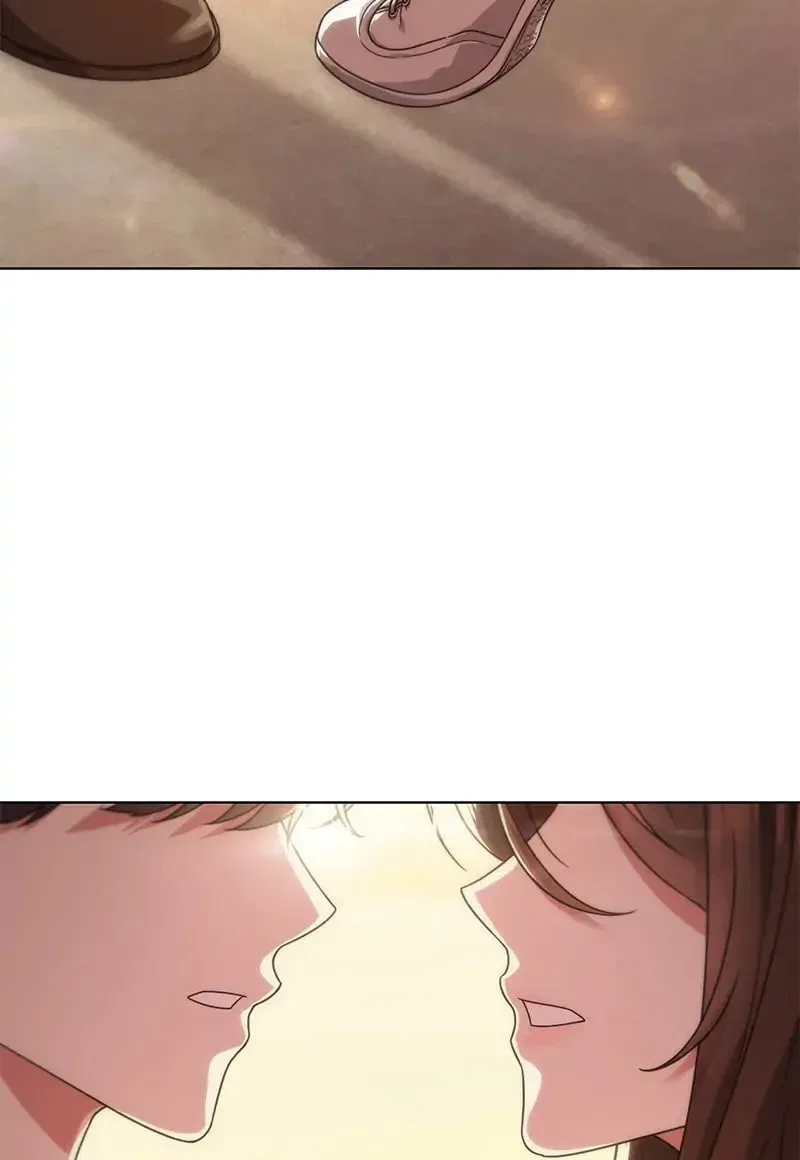 My Office Noona’s Story Chapter 65 – Page 47
