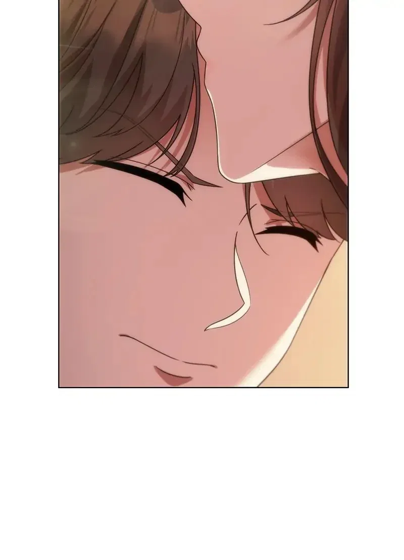 My Office Noona’s Story Chapter 65 – Page 49
