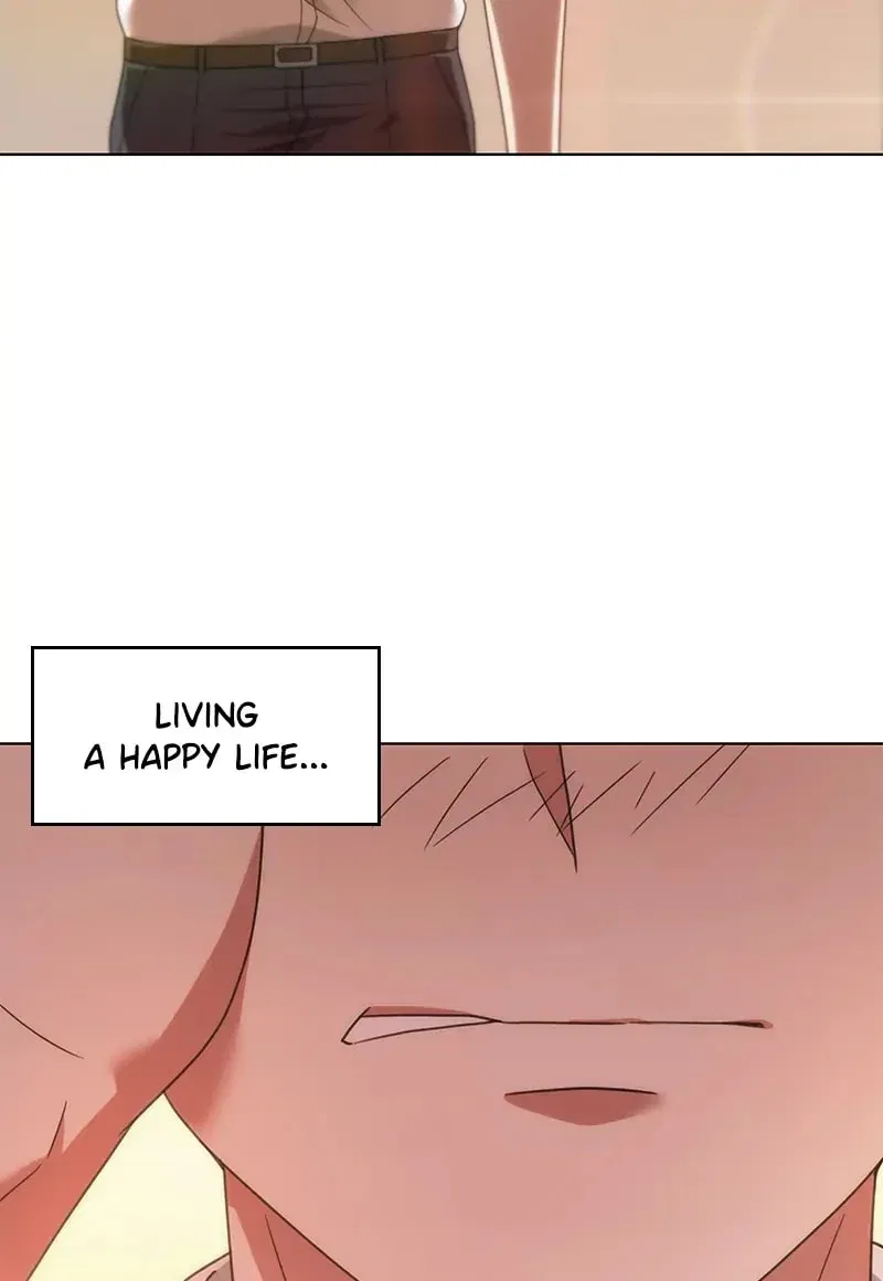 My Office Noona’s Story Chapter 65 – Page 52