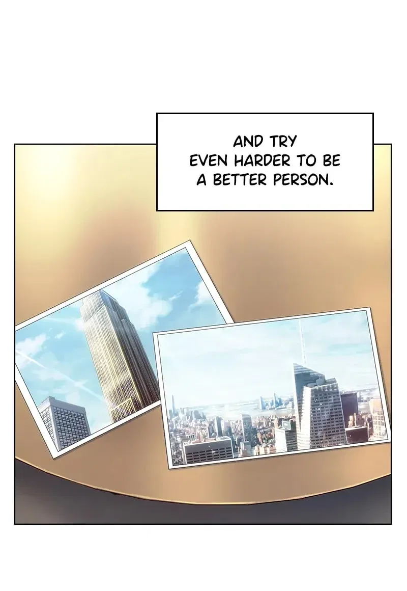 My Office Noona’s Story Chapter 65 – Page 54