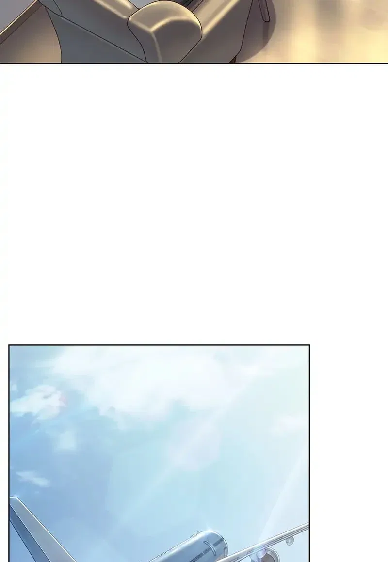 My Office Noona’s Story Chapter 65 – Page 56