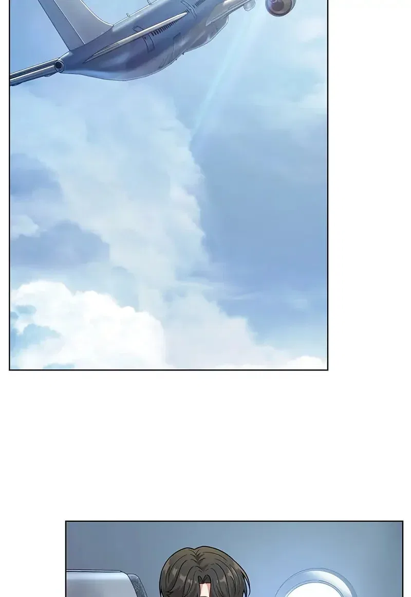 My Office Noona’s Story Chapter 65 – Page 57