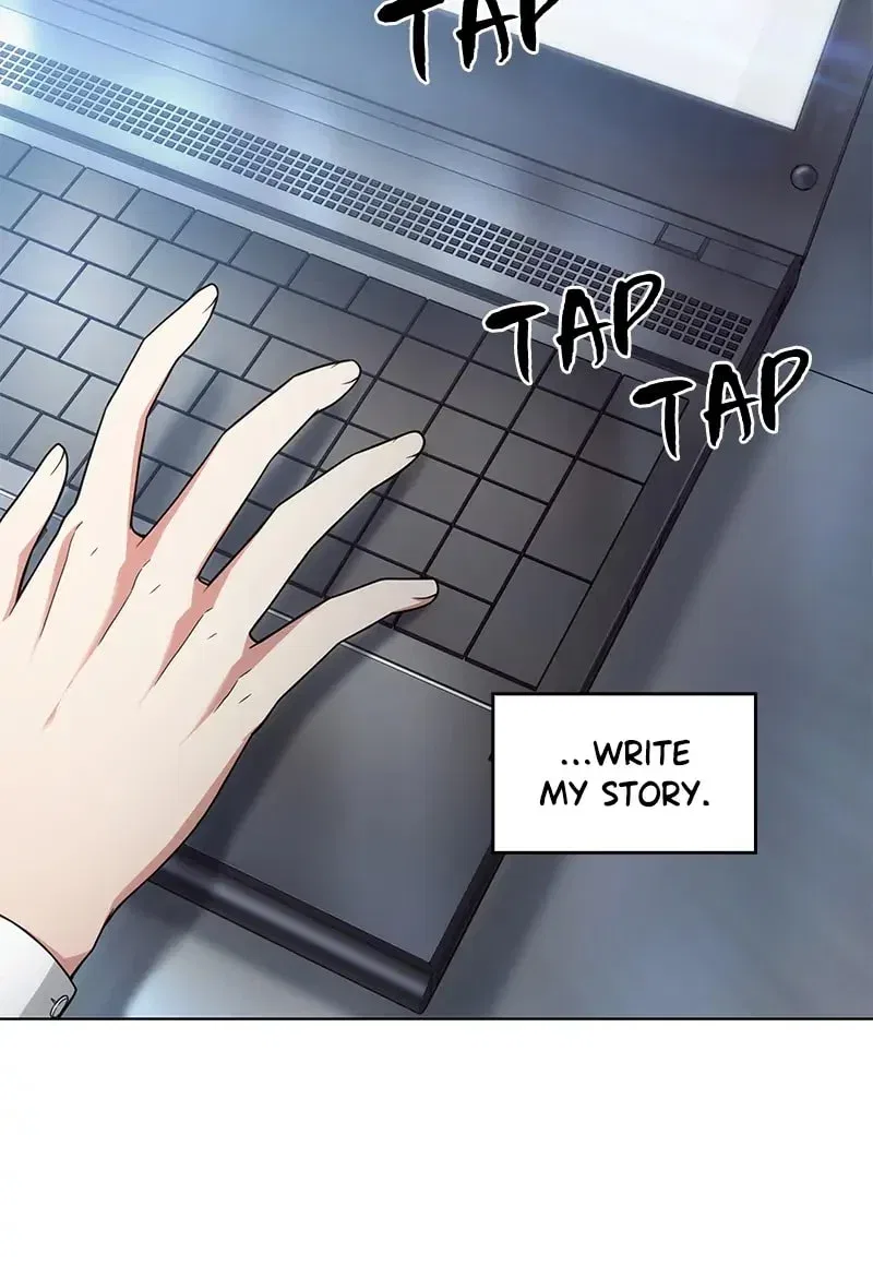 My Office Noona’s Story Chapter 65 – Page 61