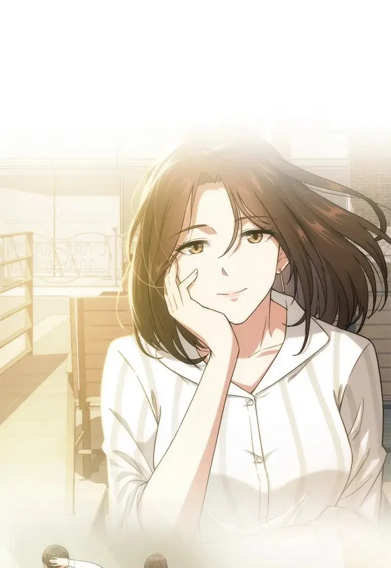 My Office Noona’s Story Chapter 65 – Page 62