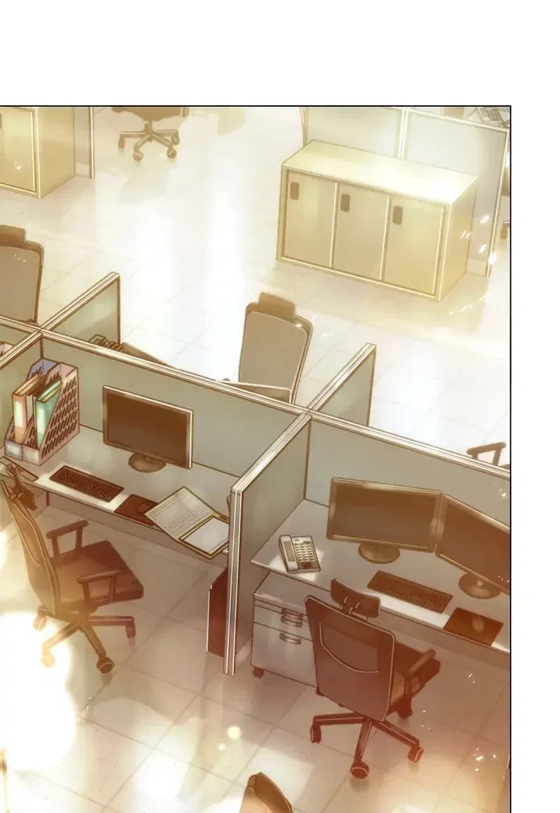 My Office Noona’s Story Chapter 65 – Page 68