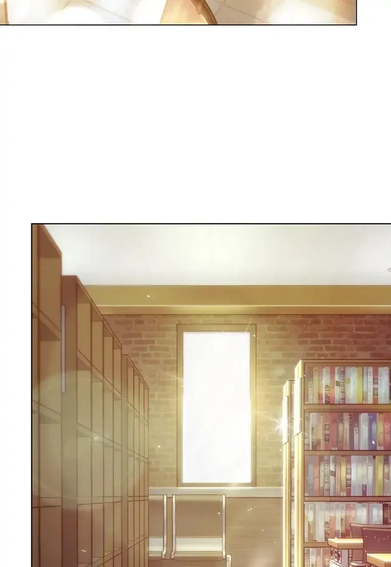 My Office Noona’s Story Chapter 65 – Page 69