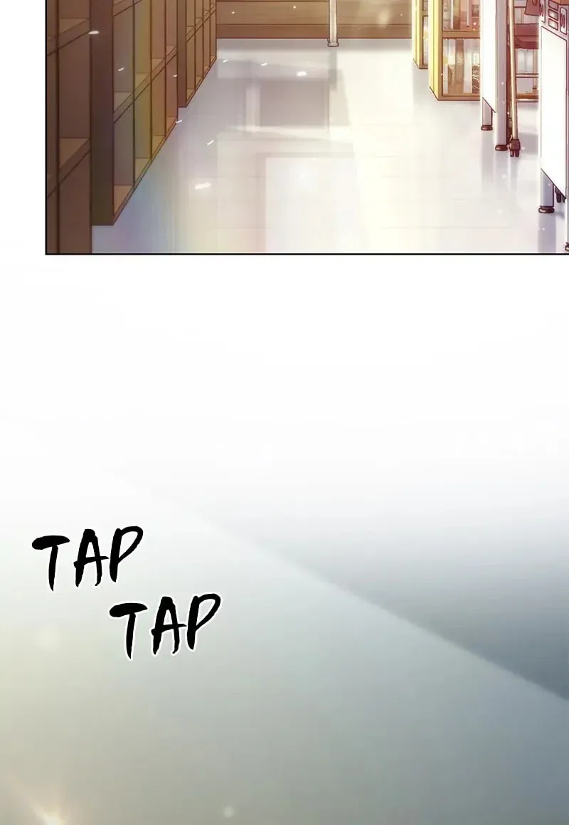 My Office Noona’s Story Chapter 65 – Page 70