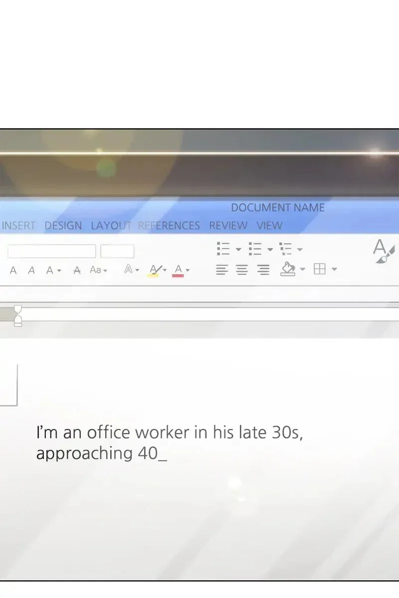 My Office Noona’s Story Chapter 65 – Page 72