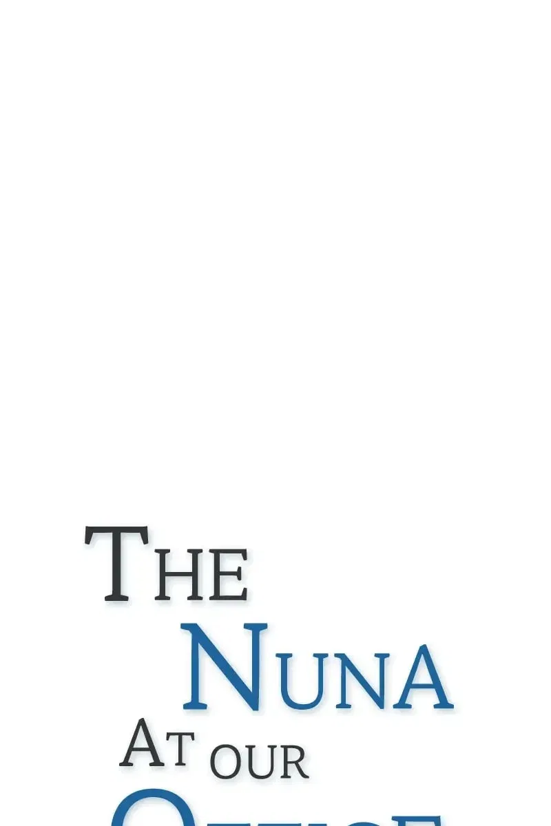 My Office Noona’s Story Chapter 65 – Page 73