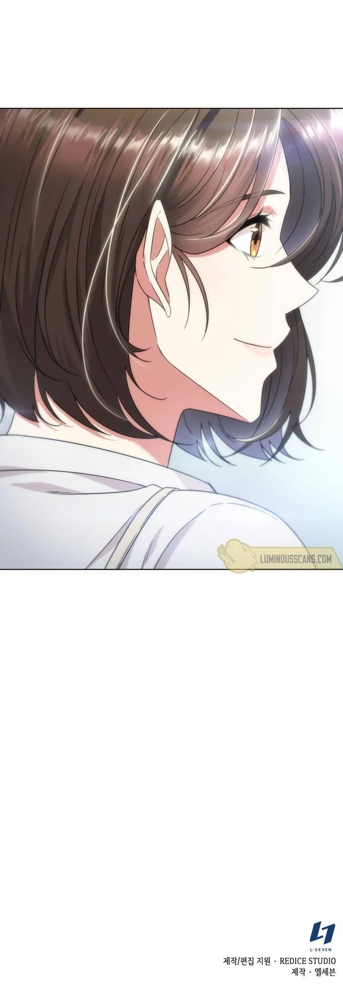 My Office Noona’s Story Chapter 54 – Page 13