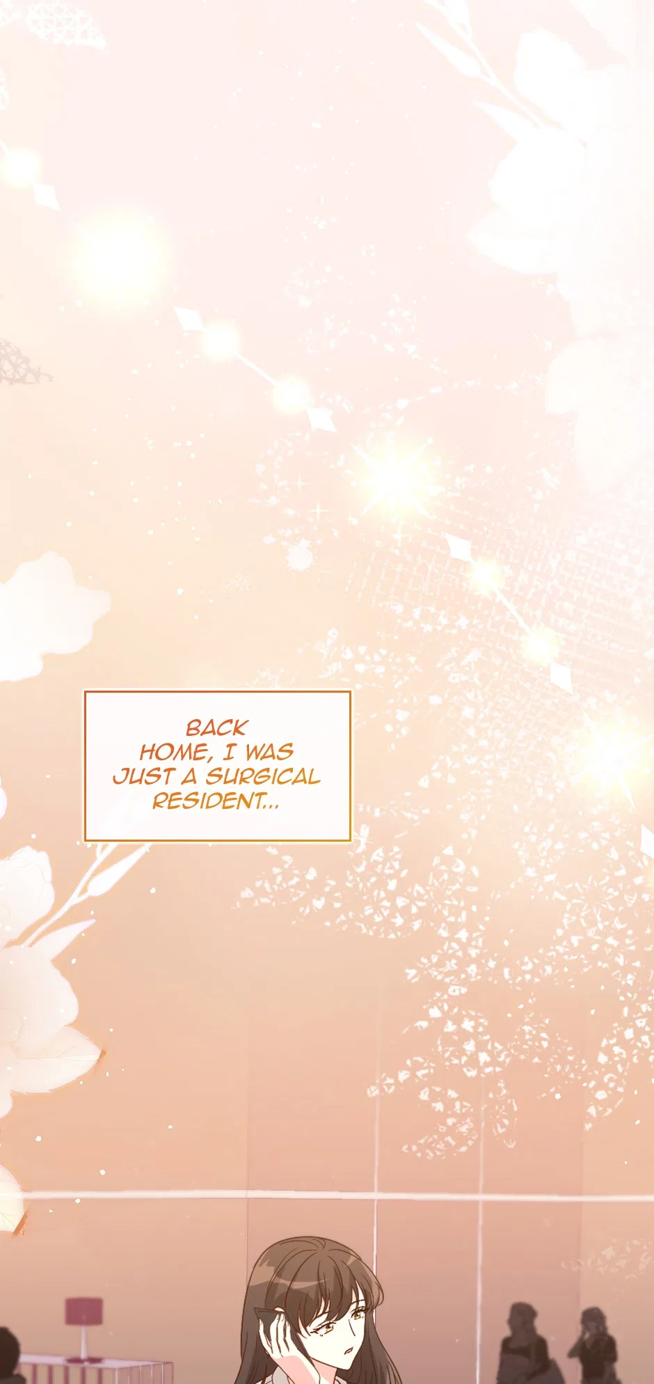 The Prince’s Personal Physician Chapter 101 – Page 2