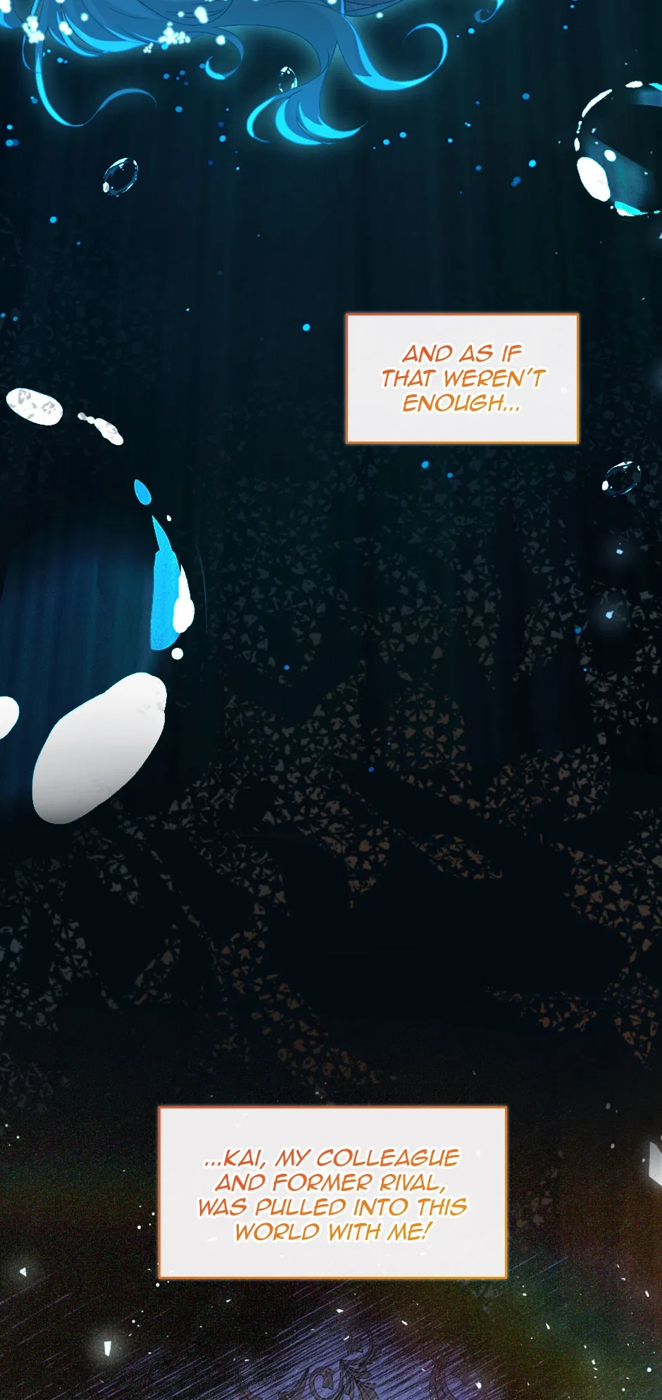 The Prince’s Personal Physician Chapter 101 – Page 5
