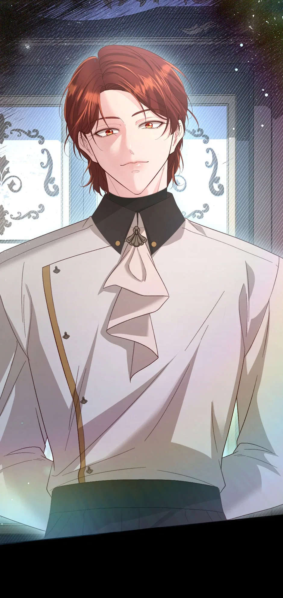 The Prince’s Personal Physician Chapter 101 – Page 6