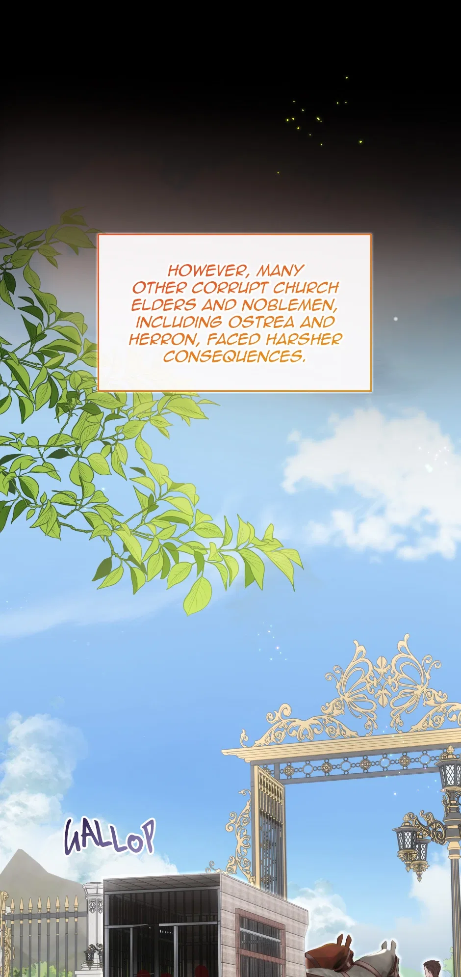 The Prince’s Personal Physician Chapter 101 – Page 13