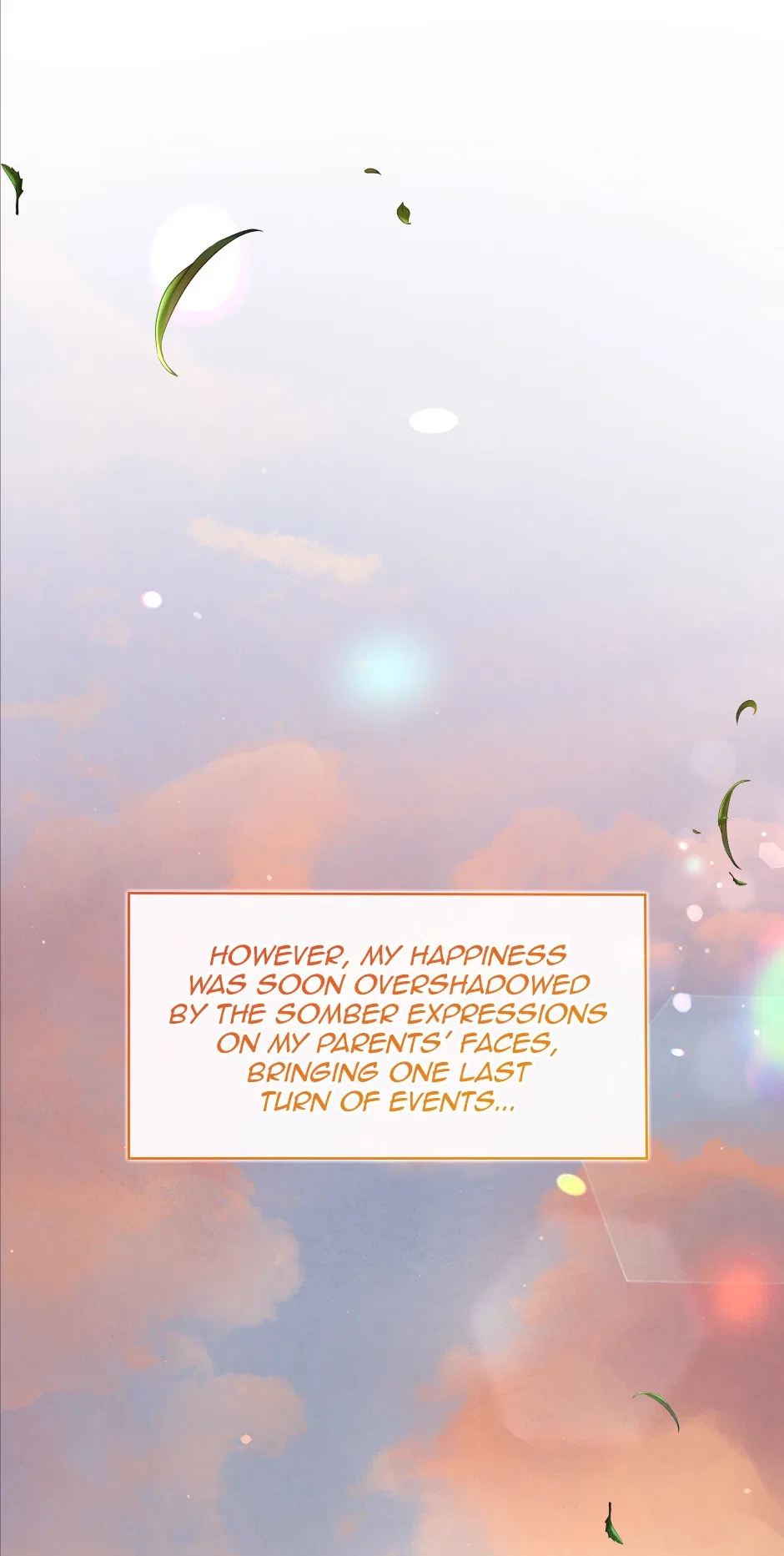 The Prince’s Personal Physician Chapter 101 – Page 24
