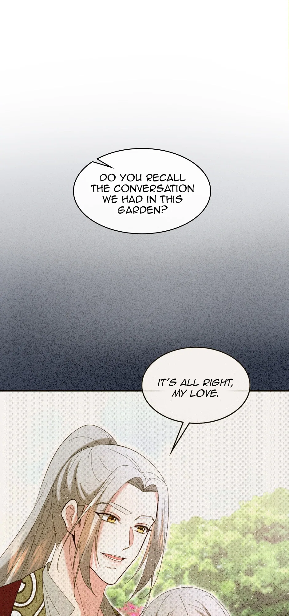 The Prince’s Personal Physician Chapter 101 – Page 27