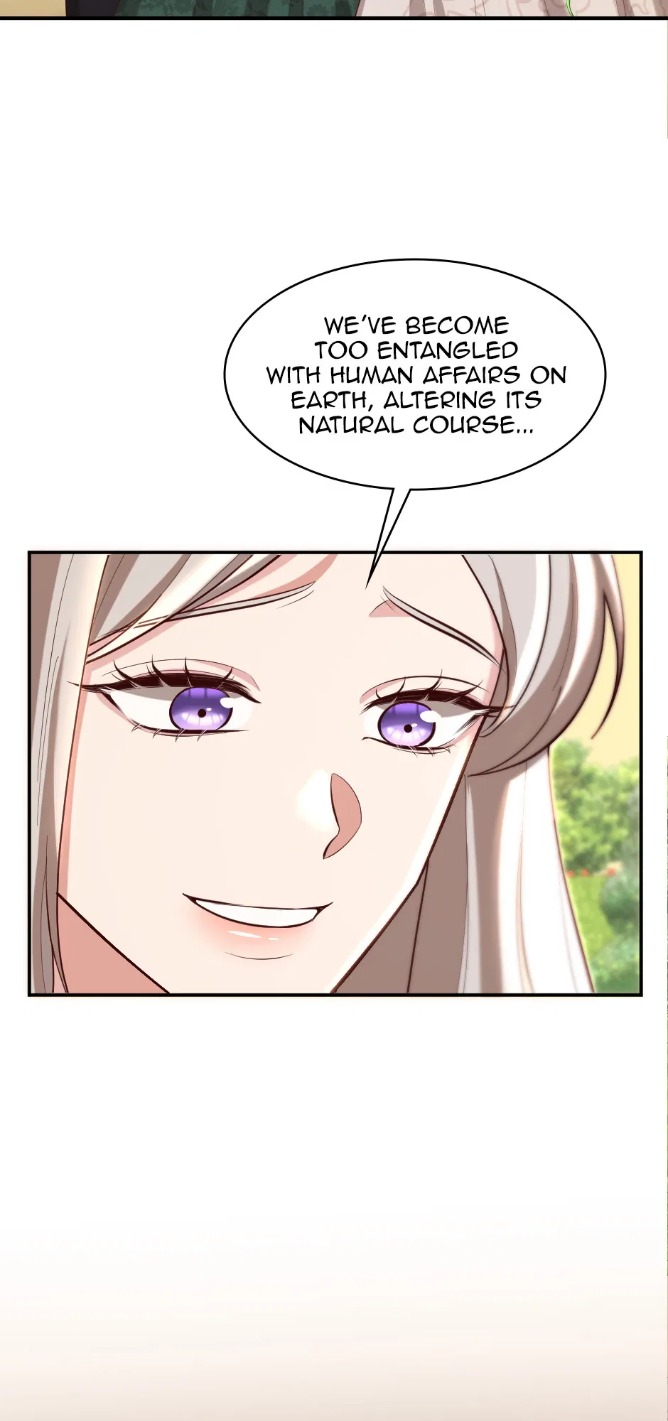 The Prince’s Personal Physician Chapter 101 – Page 30