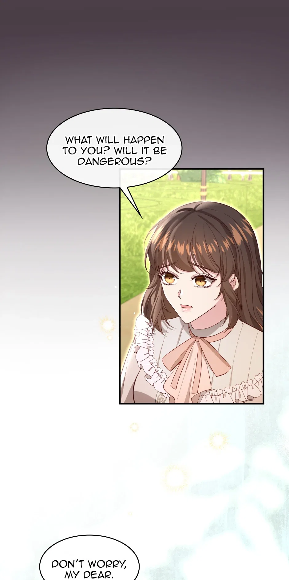 The Prince’s Personal Physician Chapter 101 – Page 32