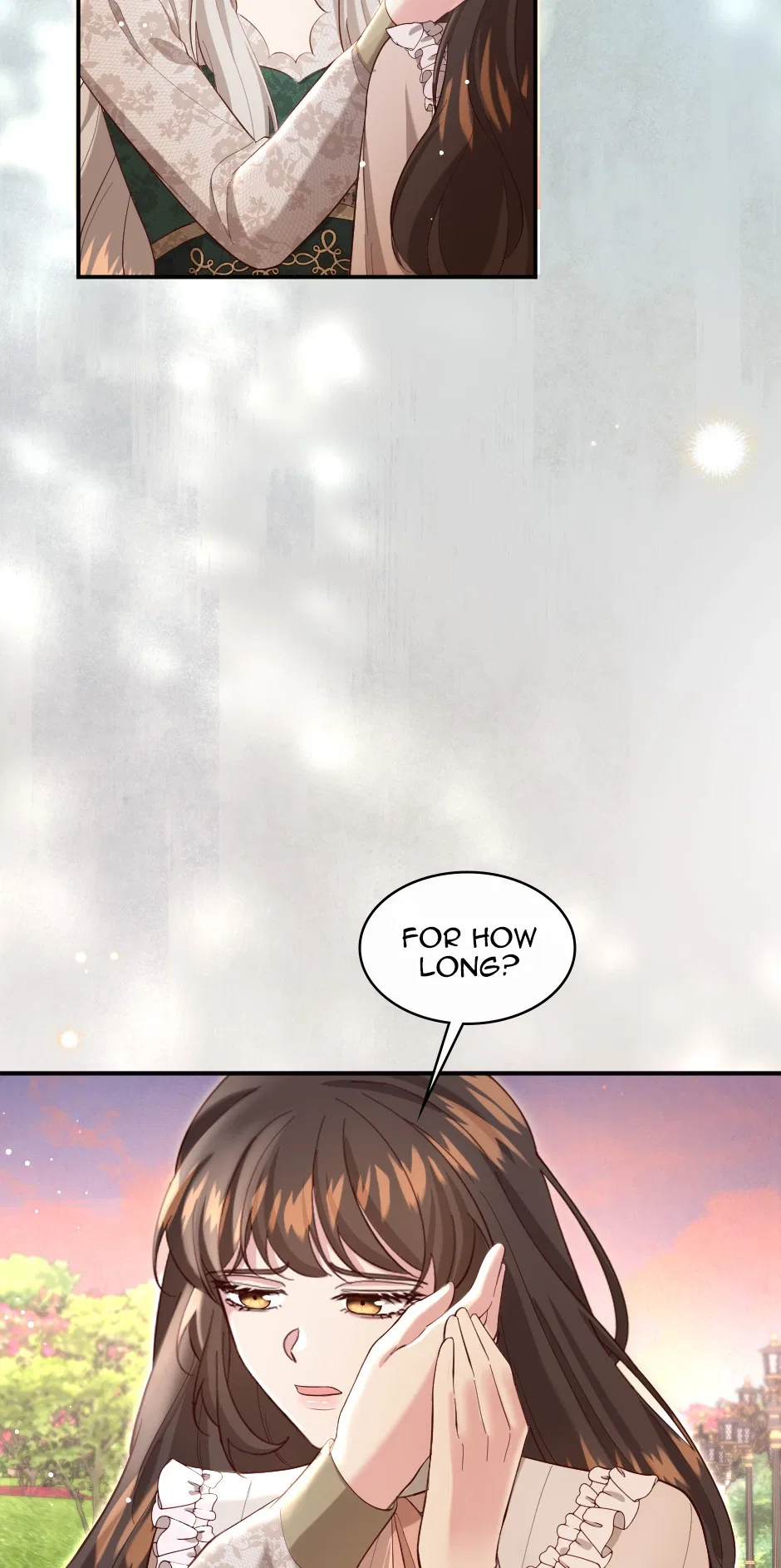 The Prince’s Personal Physician Chapter 101 – Page 34