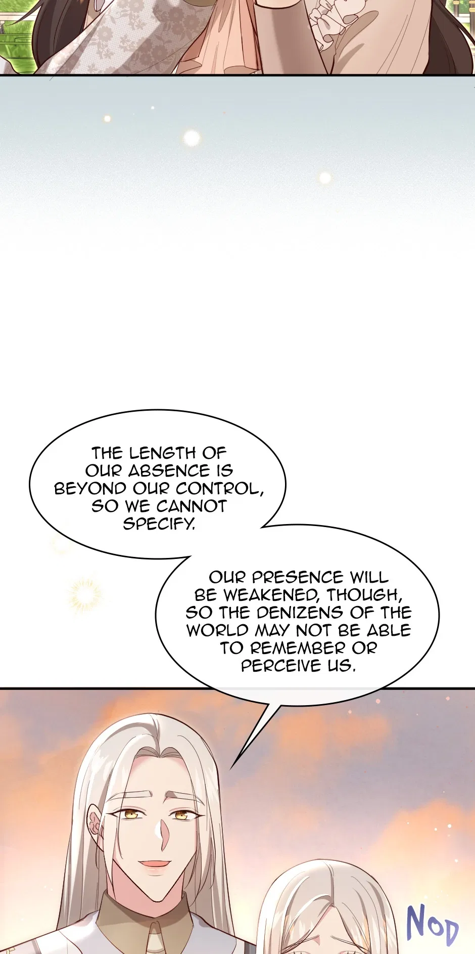 The Prince’s Personal Physician Chapter 101 – Page 35