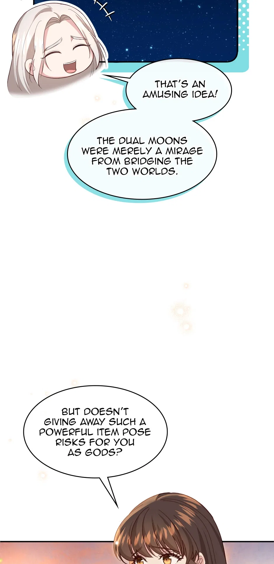 The Prince’s Personal Physician Chapter 101 – Page 41