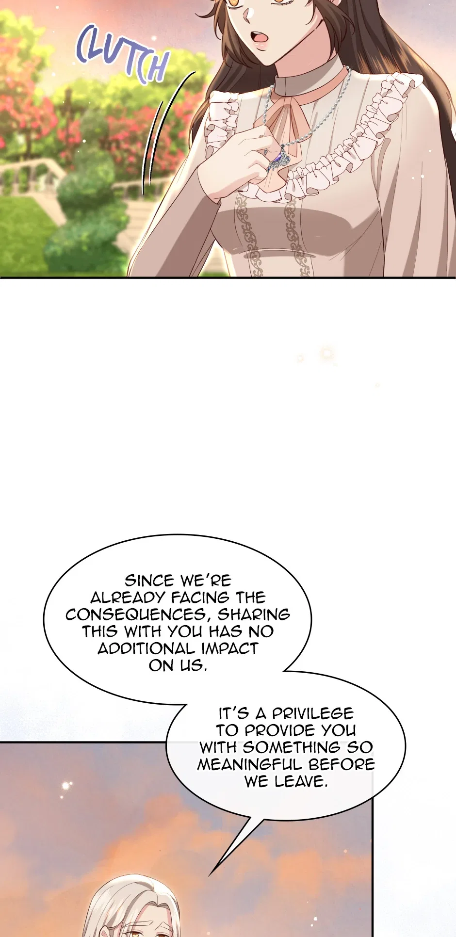 The Prince’s Personal Physician Chapter 101 – Page 42